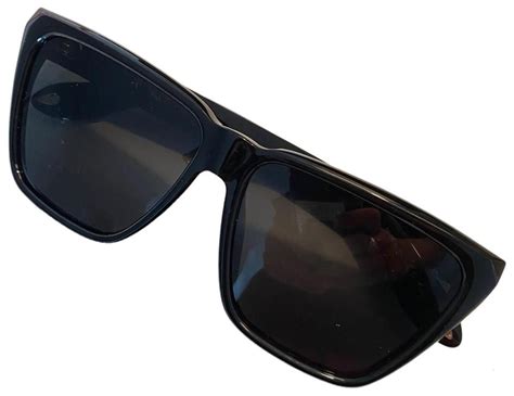 givenchy 7002 s black|Givenchy GV 7002/S D28/85 Sunglasses in Black.